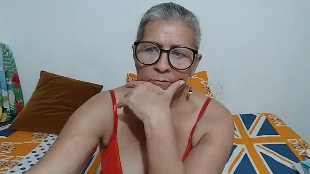 candy mature  online show from 03-18-26, 12:03