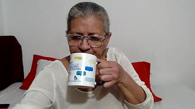 candy mature  online show from 05-24-26, 12:43