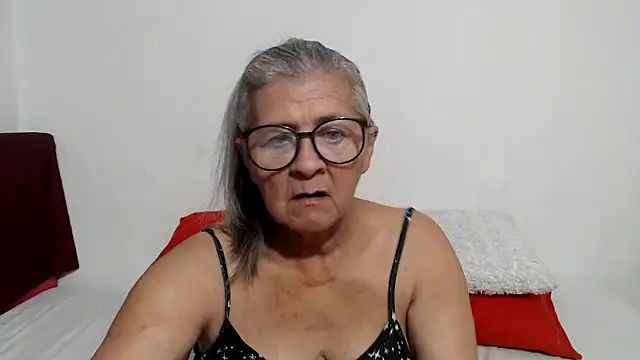 candy mature  online show from 06-01-26, 10:22