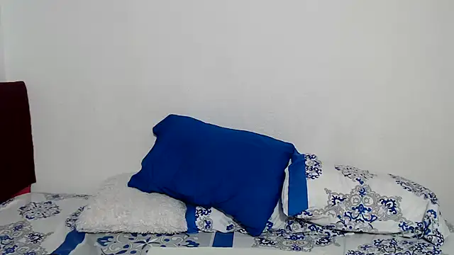 Snapshot of candy_mature_ chatting on 06-16-26, 01:08 candy mature online show from 06-16-26, 01:08