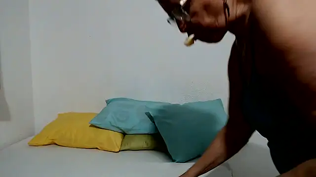 Snapshot of candy_mature_ chatting on 07-11-26, 11:50 candy mature online show from 07-11-26, 11:50
