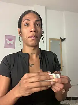 turabbitxx online show from 02-17-26, 04:13