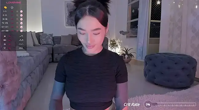 vangie  online show from 12-13-24, 12:53