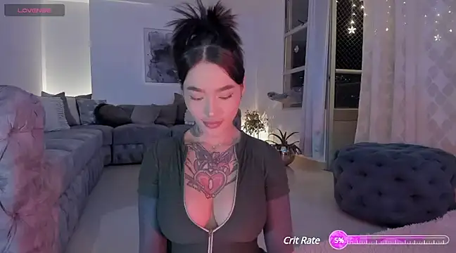 vangie  online show from 12-13-24, 11:28