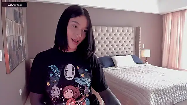 vangie  online show from 11-23-25, 05:24