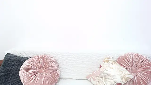 RebecaMur online show from 09-13-25, 04:40