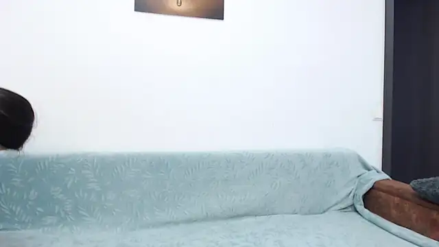 RebecaMur online show from 09-16-25, 03:24