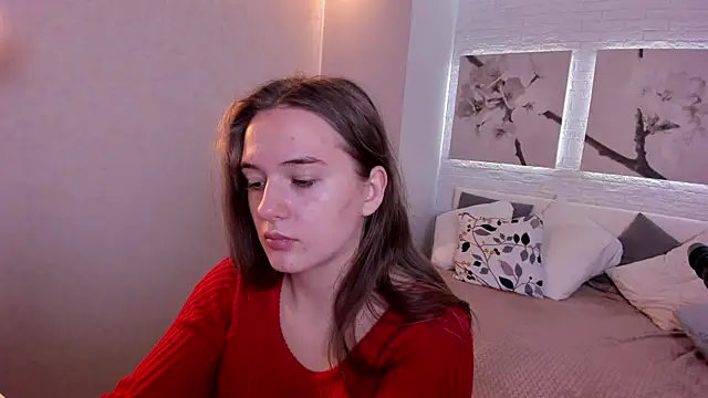 Snapshot of Grand_Vita chatting on 12-22-24, 03:44 Grand Vita online show from 12-22-24, 03:44