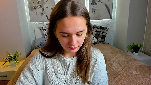 Snapshot of Grand_Vita chatting on 12-24-24, 10:22 Grand Vita online show from 12-24-24, 10:22