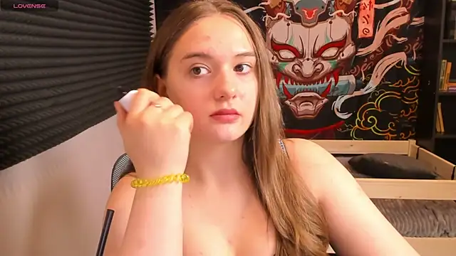 Snapshot of Grand_Vita chatting on 01-10-25, 03:37 Grand Vita online show from 01-10-25, 03:37