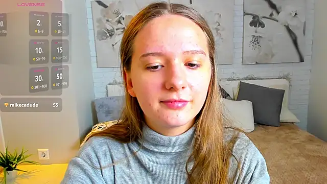 Snapshot of Grand_Vita chatting on 02-02-25, 02:34 Grand Vita online show from 02-02-25, 02:34