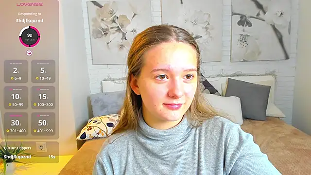 Snapshot of Grand_Vita chatting on 02-02-25, 05:37 Grand Vita online show from 02-02-25, 05:37