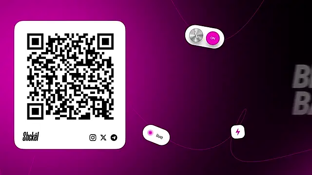 Snapshot of Grand_Vita chatting on 02-09-25, 02:29 Grand Vita online show from 02-09-25, 02:29