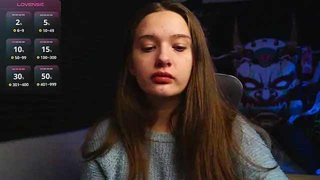 Snapshot of Grand_Vita chatting on 02-10-25, 01:55 Grand Vita online show from 02-10-25, 01:55