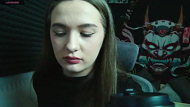 Snapshot of Grand_Vita chatting on 02-11-25, 06:33 Grand Vita online show from 02-11-25, 06:33