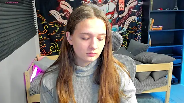 Snapshot of Grand_Vita chatting on 02-17-25, 04:04 Grand Vita online show from 02-17-25, 04:04