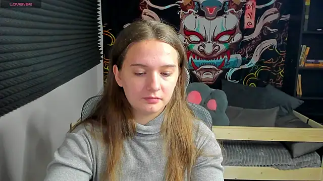 Snapshot of Grand_Vita chatting on 02-18-25, 12:28 Grand Vita online show from 02-18-25, 12:28