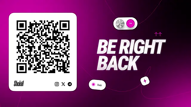 Snapshot of Grand_Vita chatting on 02-18-25, 06:37 Grand Vita online show from 02-18-25, 06:37