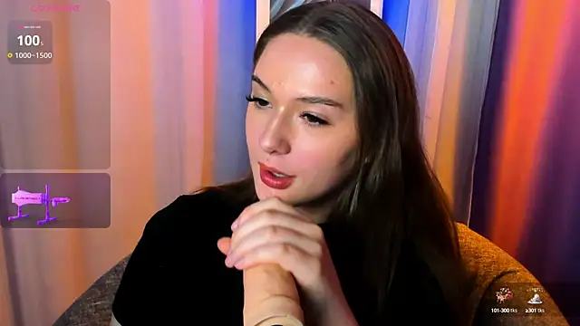 Snapshot of Grand_Vita chatting on 02-28-25, 12:42 Grand Vita online show from 02-28-25, 12:42