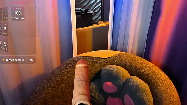 Snapshot of Grand_Vita chatting on 02-28-25, 06:52 Grand Vita online show from 02-28-25, 06:52