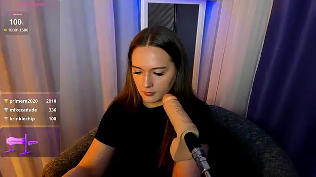 Snapshot of Grand_Vita chatting on 03-02-25, 04:53 Grand Vita online show from 03-02-25, 04:53