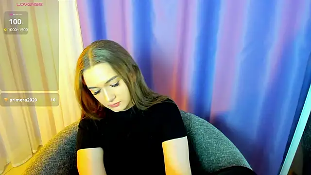 Snapshot of Grand_Vita chatting on 03-03-25, 06:44 Grand Vita online show from 03-03-25, 06:44