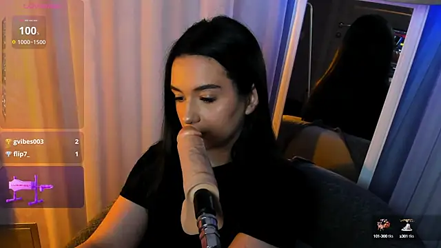 Snapshot of Grand_Vita chatting on 03-05-25, 06:56 Grand Vita online show from 03-05-25, 06:56