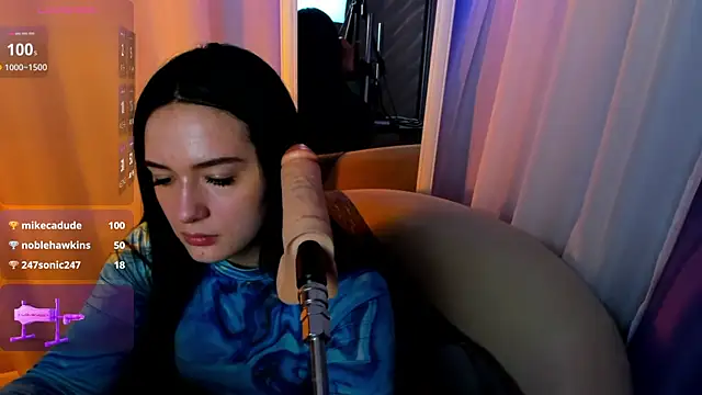 Snapshot of Grand_Vita chatting on 03-08-25, 05:33 Grand Vita online show from 03-08-25, 05:33