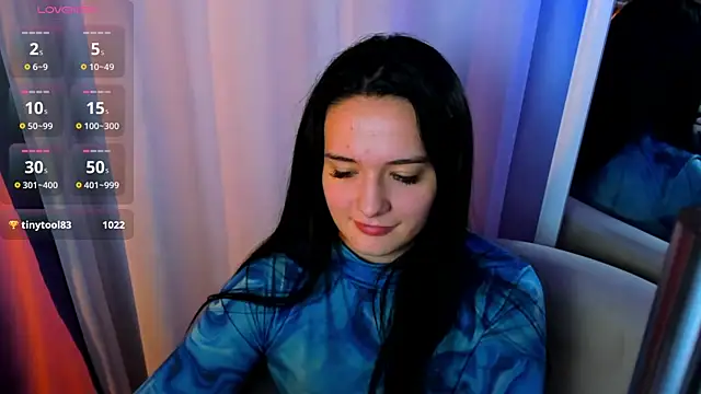 Snapshot of Grand_Vita chatting on 03-12-25, 07:38 Grand Vita online show from 03-12-25, 07:38