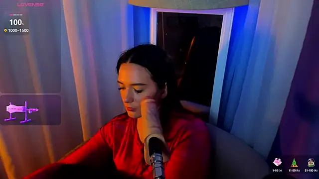 Snapshot of Grand_Vita chatting on 03-15-25, 02:45 Grand Vita online show from 03-15-25, 02:45