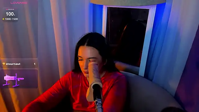 Snapshot of Grand_Vita chatting on 03-15-25, 05:48 Grand Vita online show from 03-15-25, 05:48