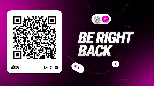 Snapshot of Grand_Vita chatting on 03-18-25, 03:42 Grand Vita online show from 03-18-25, 03:42