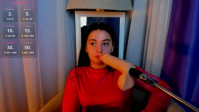 Snapshot of Grand_Vita chatting on 03-18-25, 06:48 Grand Vita online show from 03-18-25, 06:48