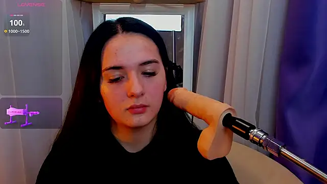 Snapshot of Grand_Vita chatting on 03-19-25, 03:40 Grand Vita online show from 03-19-25, 03:40