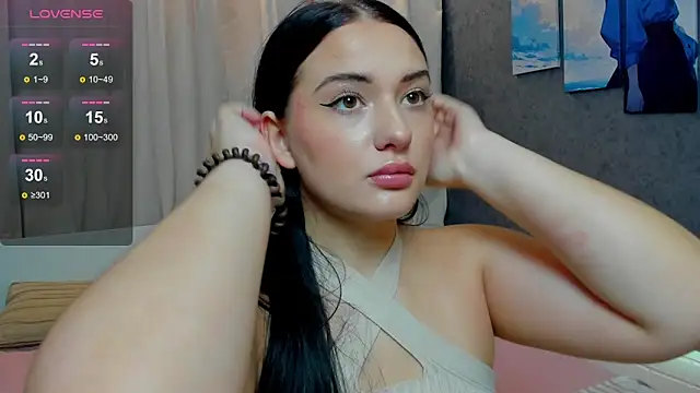 Snapshot of Grand_Vita chatting on 09-26-25, 10:41 Grand Vita online show from 09-26-25, 10:41