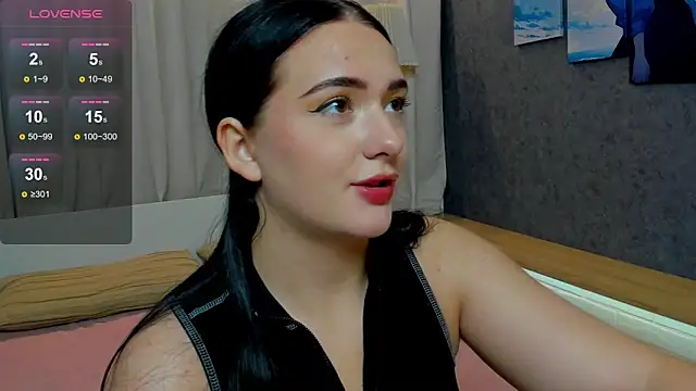 Snapshot of Grand_Vita chatting on 09-29-25, 03:06 Grand Vita online show from 09-29-25, 03:06