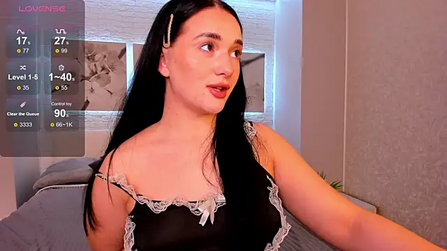 Snapshot of Grand_Vita chatting on 10-18-25, 11:44 Grand Vita online show from 10-18-25, 11:44