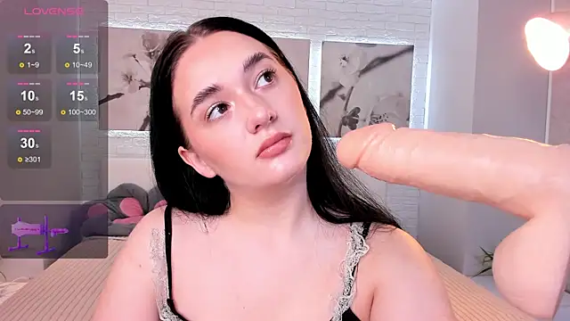 Snapshot of Grand_Vita chatting on 11-01-25, 10:28 Grand Vita online show from 11-01-25, 10:28