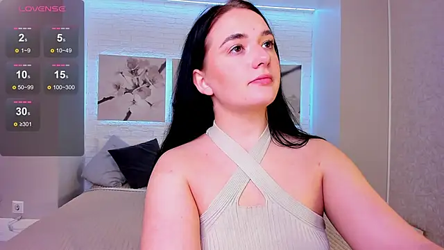 Snapshot of Grand_Vita chatting on 11-14-25, 10:58 Grand Vita online show from 11-14-25, 10:58