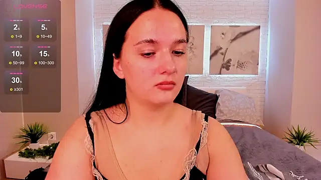 Snapshot of Grand_Vita chatting on 11-29-25, 10:40 Grand Vita online show from 11-29-25, 10:40