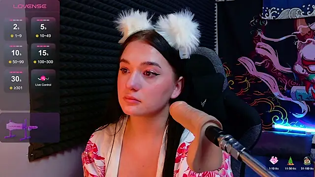 Snapshot of Grand_Vita chatting on 01-05-26, 05:27 Grand Vita online show from 01-05-26, 05:27