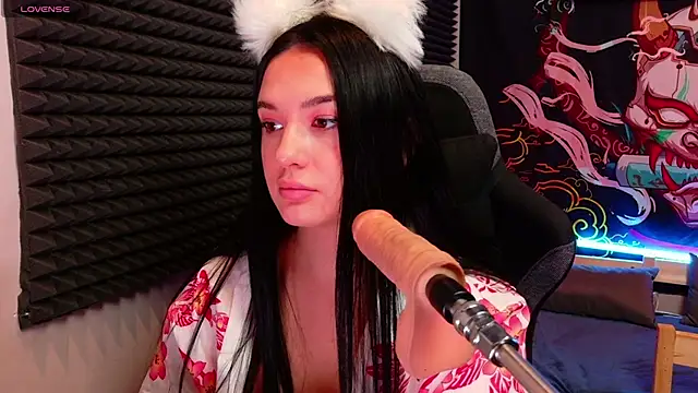 Snapshot of Grand_Vita chatting on 01-07-26, 11:01 Grand Vita online show from 01-07-26, 11:01