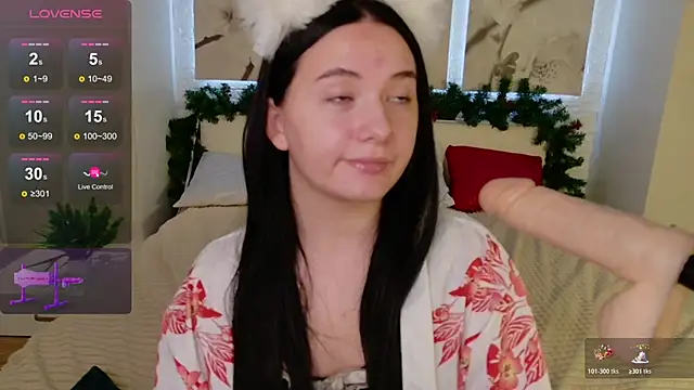 Snapshot of Grand_Vita chatting on 01-10-26, 11:45 Grand Vita online show from 01-10-26, 11:45