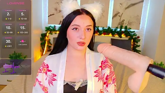 Snapshot of Grand_Vita chatting on 01-11-26, 11:15 Grand Vita online show from 01-11-26, 11:15