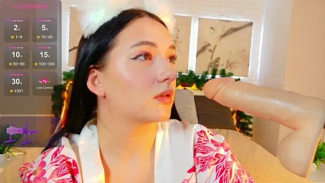 Snapshot of Grand_Vita chatting on 01-14-26, 08:14 Grand Vita online show from 01-14-26, 08:14