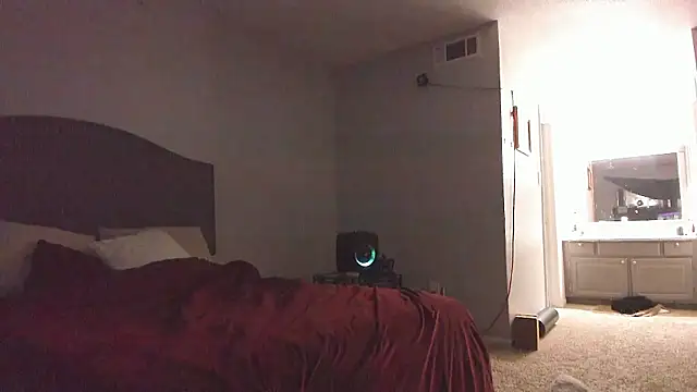 yiauana online show from 02-19-26, 04:30