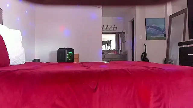 yiauana online show from 02-22-26, 03:10