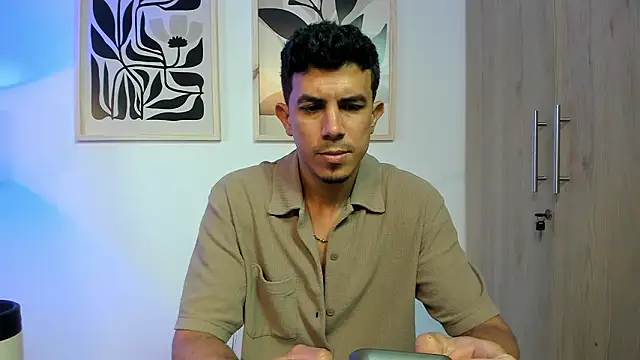 Snapshot of mr_jn chatting on 03-04-26, 07:09 mr jn online show from 03-04-26, 07:09