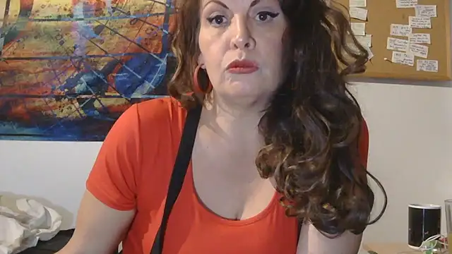 HeyyImHarlowe online show from 02-23-25, 12:41