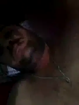 Snapshot of crowten chatting on 09-30-25, 01:49 crowten online show from 09-30-25, 01:49